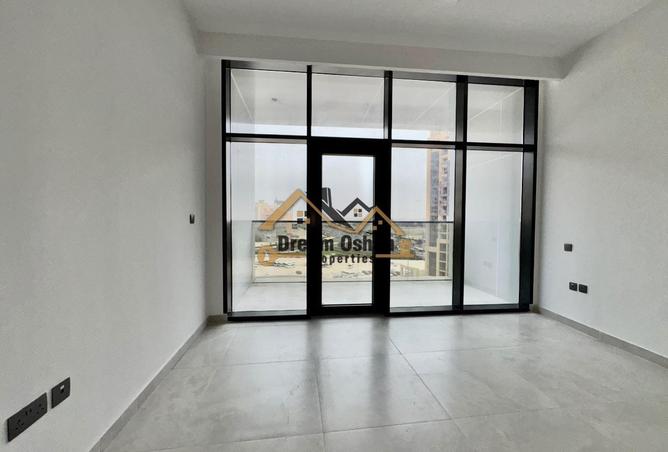 81108587 - Property Image 3