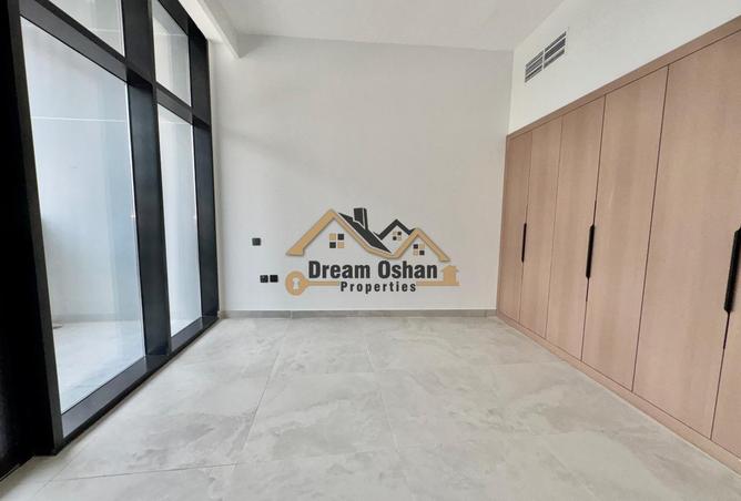 81108587 - Property Image 2