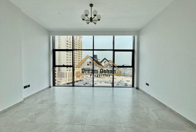 81108587 - Property Main Image