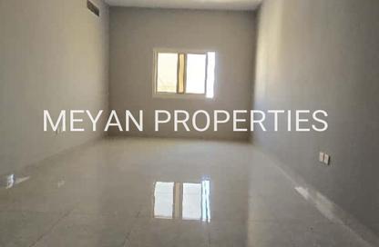 Apartment - 2 Bedrooms - 3 Bathrooms for rent in Al Jurf Industrial 3 - Al Jurf Industrial - Ajman