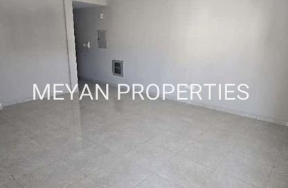 Apartment - 2 Bedrooms - 3 Bathrooms for rent in Al Jurf Industrial 3 - Al Jurf Industrial - Ajman Apartment - 2 Bedrooms - 3 Bathrooms for rent in Al Jurf Industrial 3 - Al Jurf Industrial - Ajman