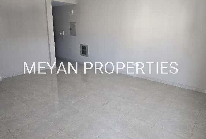 109038776 - Property Image 3