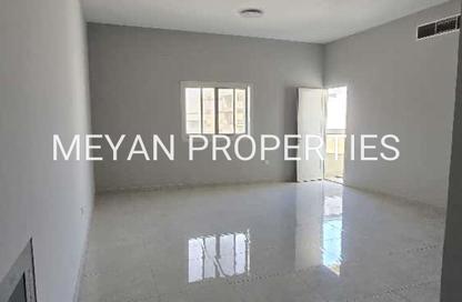 Apartment - 2 Bedrooms - 3 Bathrooms for rent in Al Jurf Industrial 3 - Al Jurf Industrial - Ajman