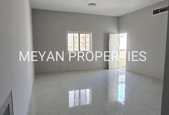 109038776 - Property Image 2