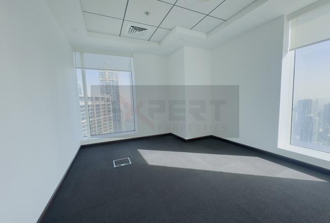 84899143 - Property Image 3