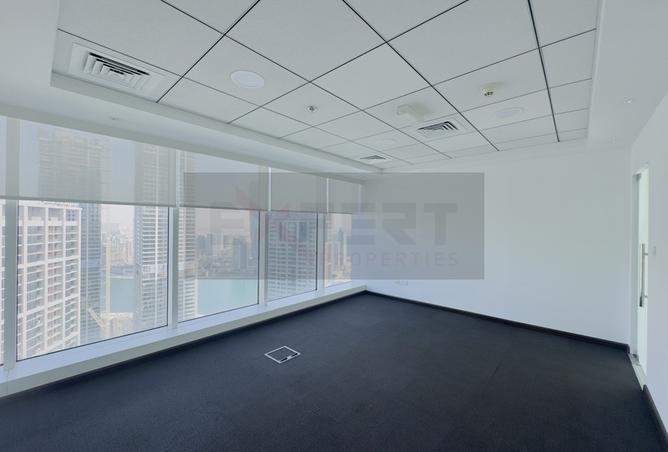 84899143 - Property Main Image
