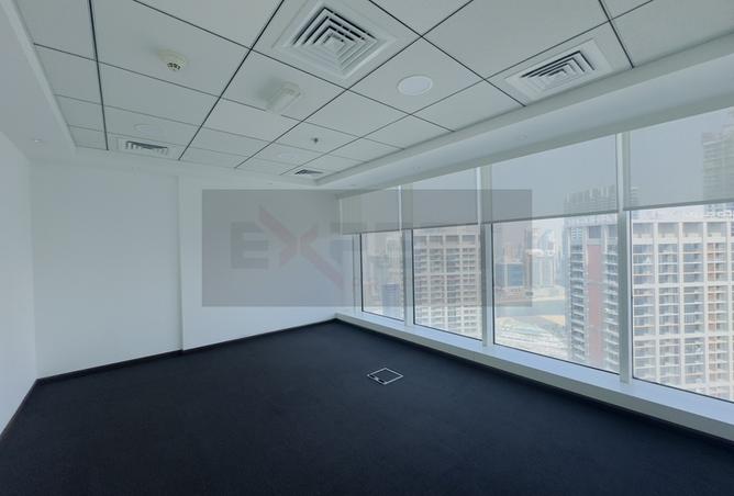 84899143 - Property Image 2