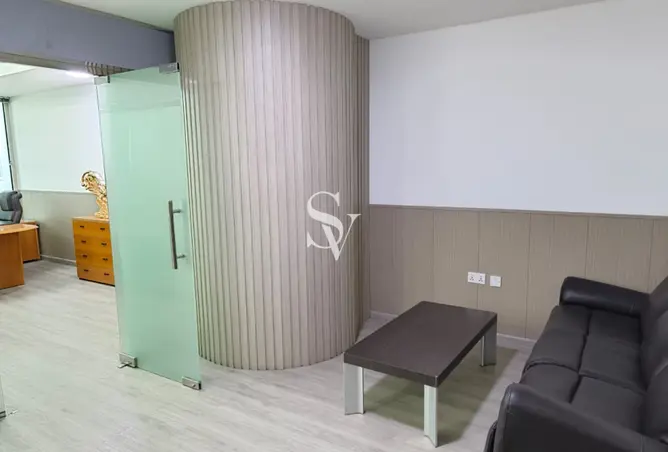 165501268 - Property Image 3