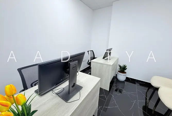156009494 - Property Image 3