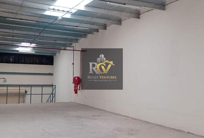 138338366 - Property Main Image