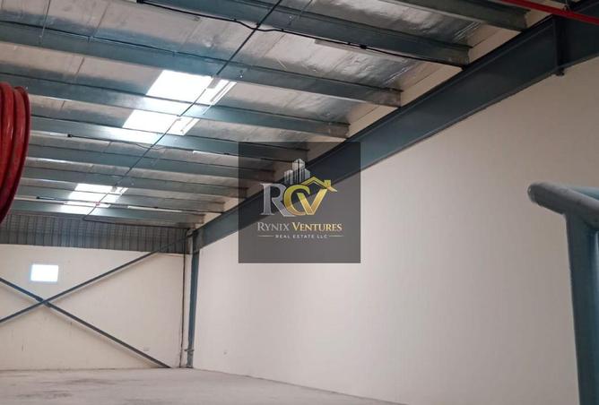 138338366 - Property Image 3