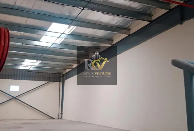 138338366 - Property Image 3