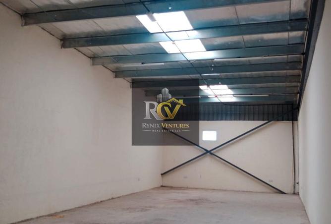138338366 - Property Image 2