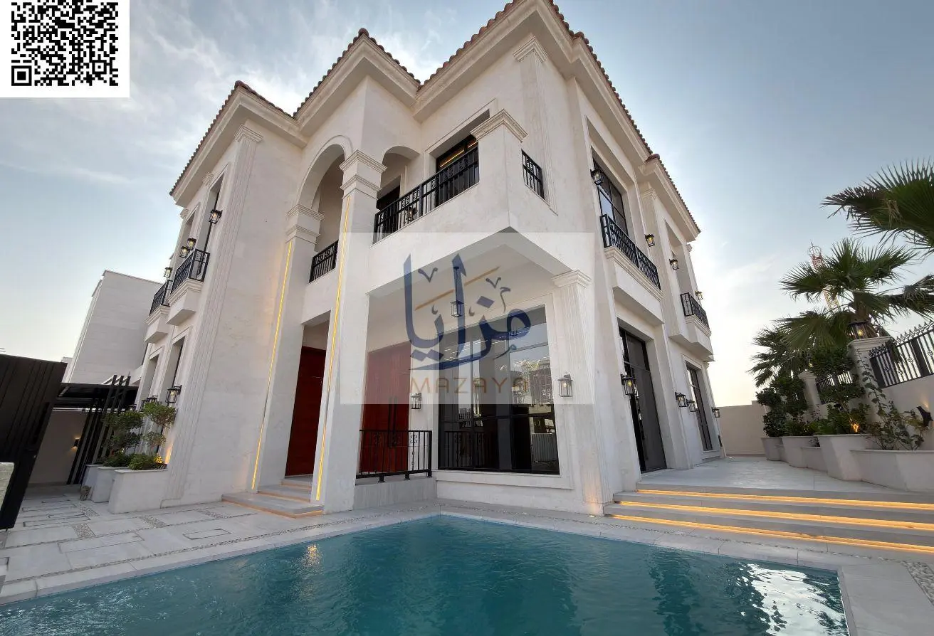 126088524 - Property Main Image