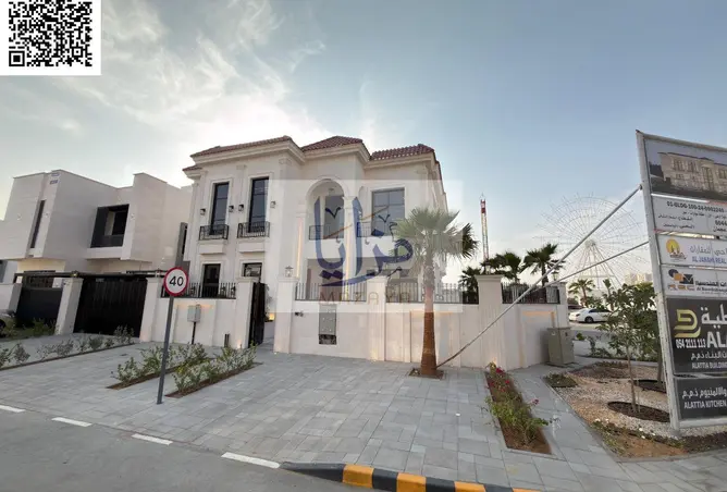 126088524 - Property Image 2