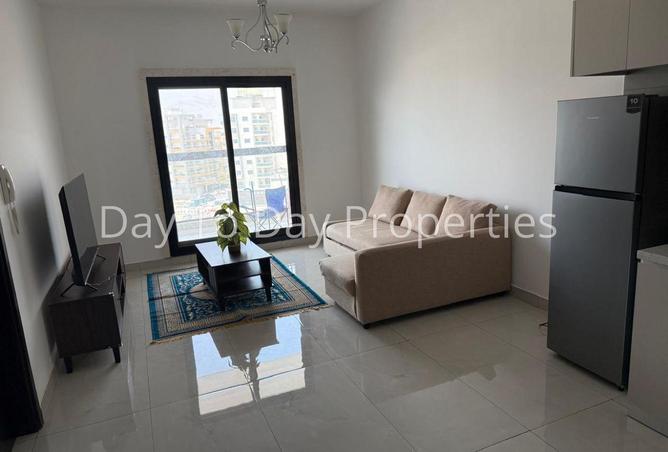 90936368 - Property Image 3