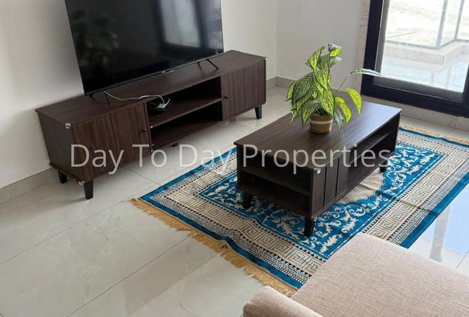90936368 - Property Image 2