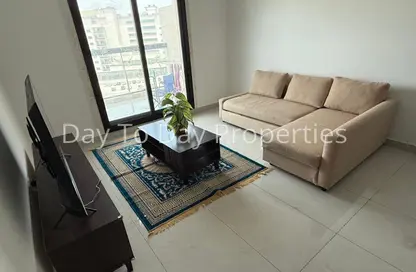 Apartment - 1 Bedroom - 1 Bathroom for rent in Equiti Apartments - International City Phase 2 - Al Warsan 4 - Al Warsan - Dubai Apartment - 1 Bedroom - 1 Bathroom for rent in Equiti Apartments - International City Phase 2 - Al Warsan 4 - Al Warsan - Dubai