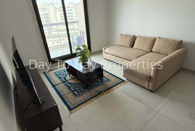 90936368 - Property Main Image