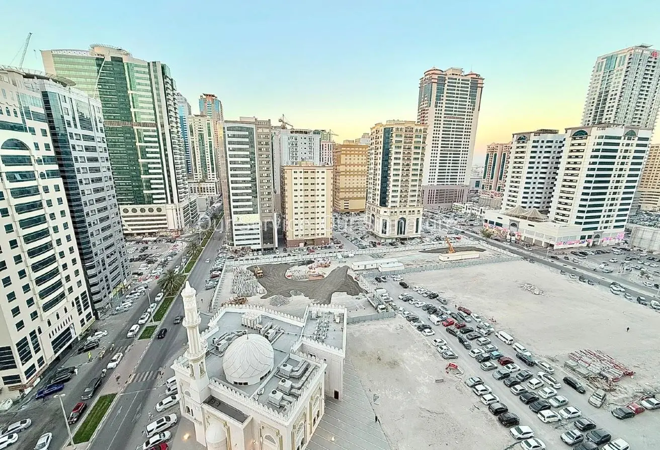 167000321 - Property Main Image