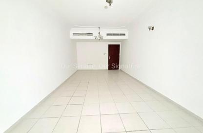 Apartment - 2 - 3 for rent in New Al Taawun Road - Al Taawun - Sharjah Apartment - 2 - 3 for rent in New Al Taawun Road - Al Taawun - Sharjah