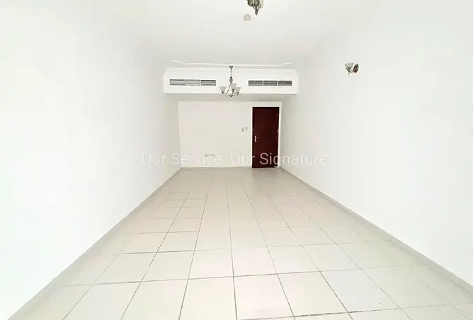 167000321 - Property Image 3