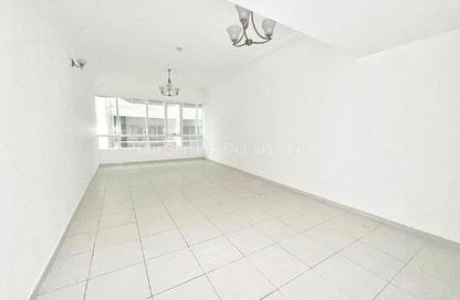 Apartment - 2 - 3 for rent in New Al Taawun Road - Al Taawun - Sharjah Apartment - 2 - 3 for rent in New Al Taawun Road - Al Taawun - Sharjah