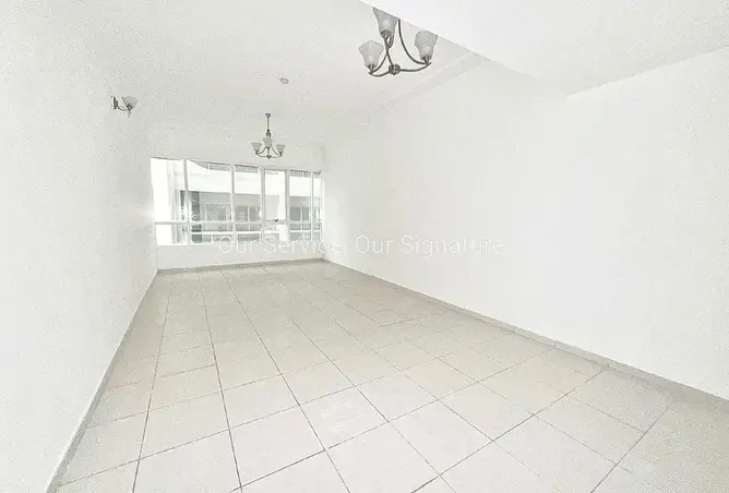 167000321 - Property Image 2