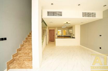 Villa - 2 Bedrooms - 3 Bathrooms for rent in Rukan 3 - Rukan - Dubai