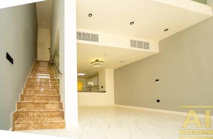 Villa - 2 Bedrooms - 3 Bathrooms for rent in Rukan 3 - Rukan - Dubai