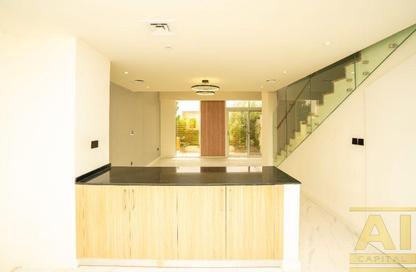 Villa - 2 - 3 for rent in Rukan 3 - Rukan - Dubai