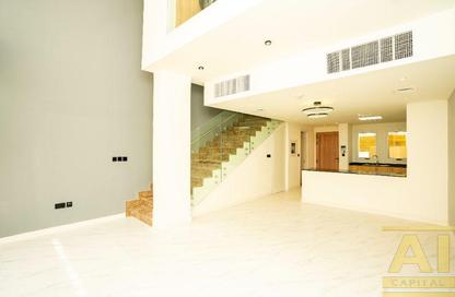 Villa - 2 Bedrooms - 3 Bathrooms for rent in Rukan 3 - Rukan - Dubai Villa - 2 Bedrooms - 3 Bathrooms for rent in Rukan 3 - Rukan - Dubai