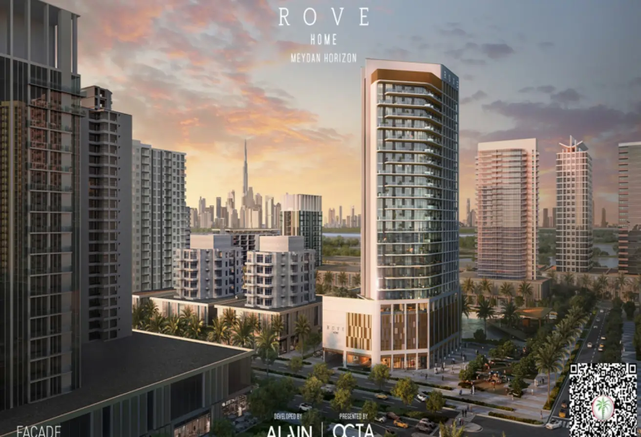 149113533 - Property Main Image
