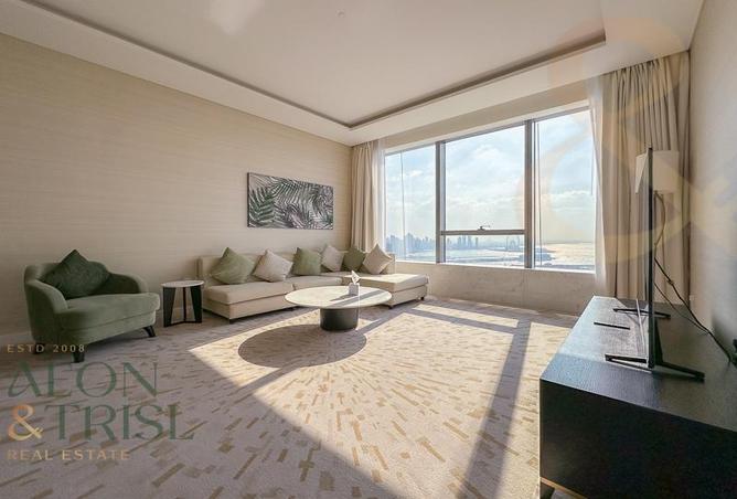 82368826 - صورة العقار 3