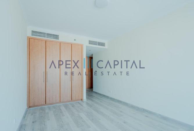 59735175 - Property Image 3