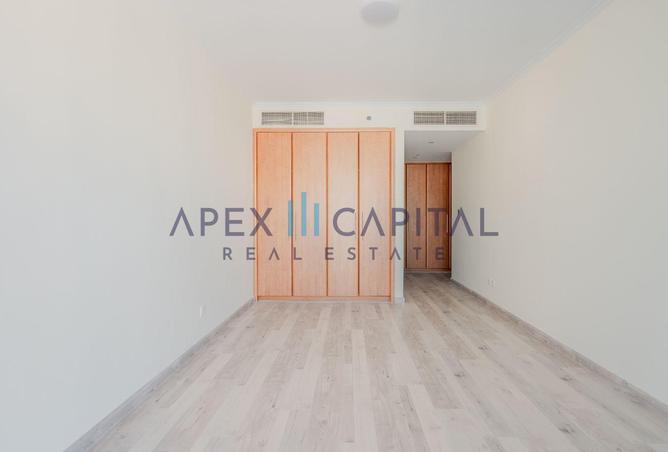 59735175 - Property Image 3