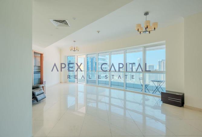 59735175 - Property Image 2