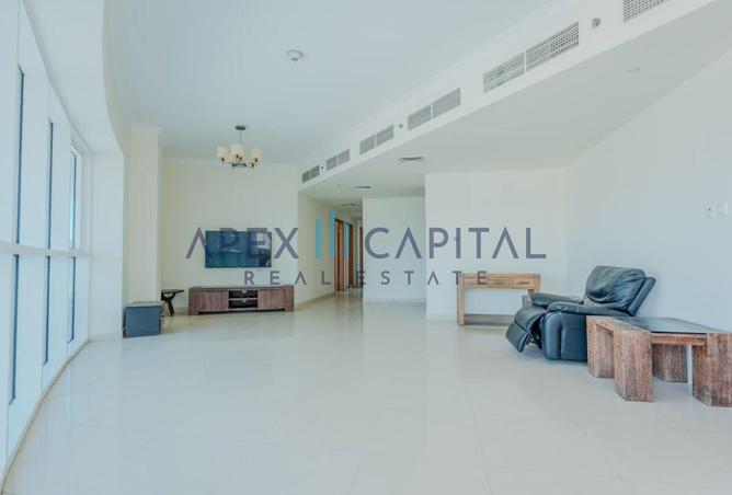 59735175 - Property Image 2