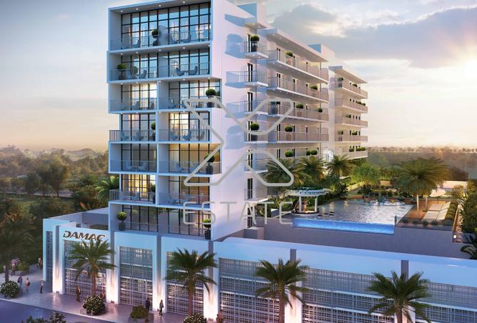 16158255 - الصورة الرئيسية للعقار