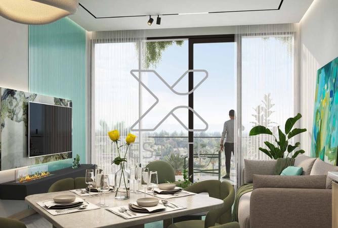 16158255 - صورة العقار 2