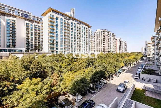 68299128 - الصورة الرئيسية للعقار