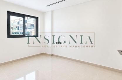 Townhouse - 4 - 4 for rent in Green Community - Dubai Investment Park 1 (DIP 1) - Dubai Investment Park (DIP) - Dubai