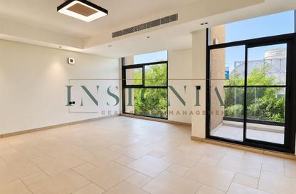 Townhouse - 4 - 4 for rent in Green Community - Dubai Investment Park 1 (DIP 1) - Dubai Investment Park (DIP) - Dubai