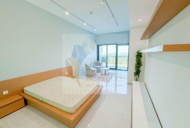 68287857 - Property Image 3