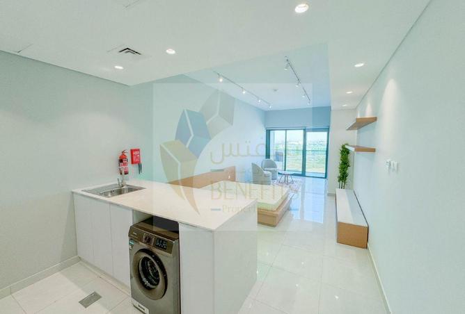 68287857 - Property Main Image