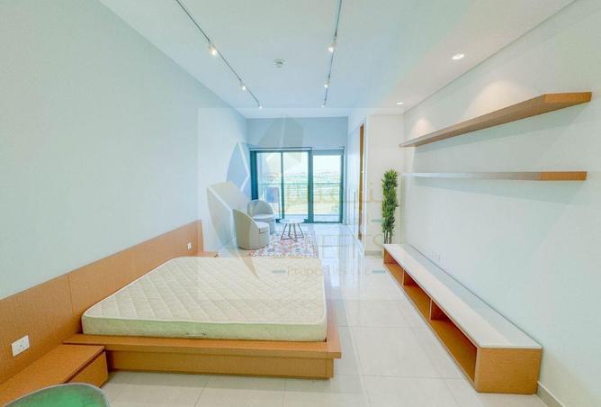 68287857 - Property Image 2