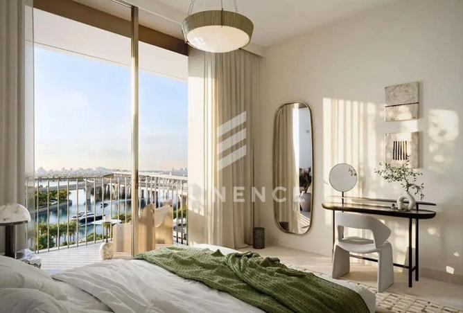 68680822 - Property Image 3