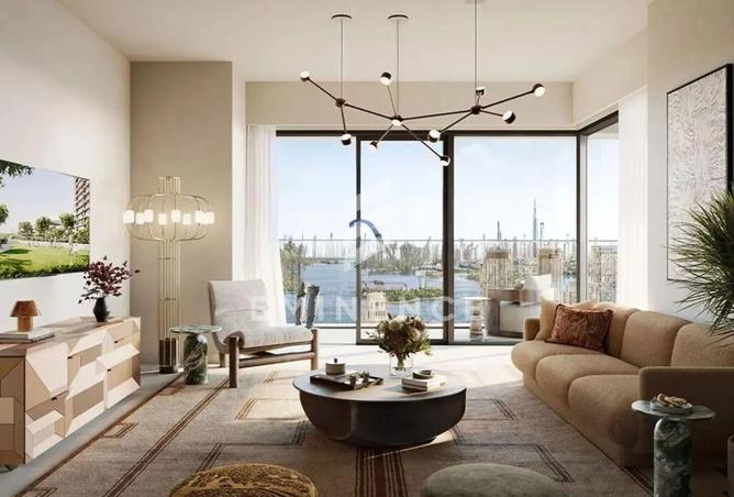 68680822 - Property Main Image