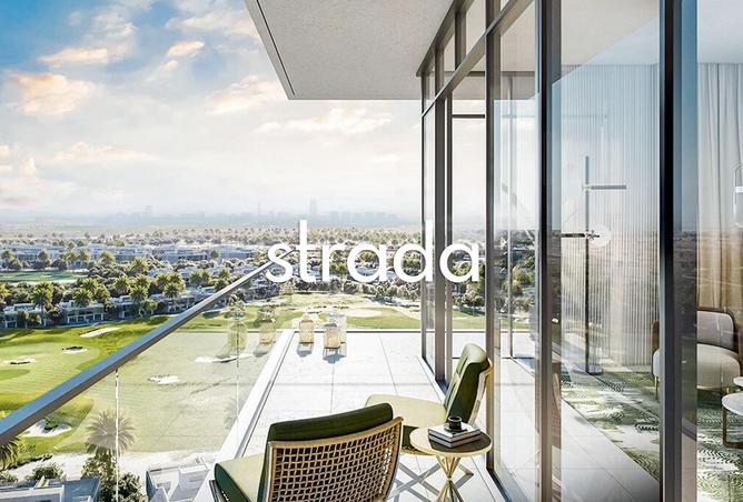 62069423 - صورة العقار 3