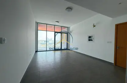 Apartment - 1 Bedroom - 2 Bathrooms for rent in Eastern Star Residence - Al Jaddaf - Dubai
